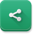 http://timothymarlar.wixsite.com/blog Icon